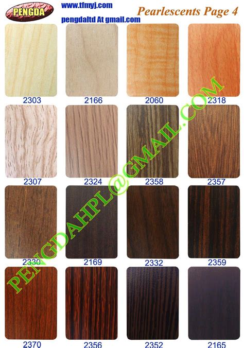 HPL Sheets - Changzhou Pengda Decoration Material Co.,Ltd. - ecplaza.net