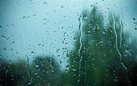 Rain Glass Wallpapers - Top Free Rain Glass Backgrounds - WallpaperAccess