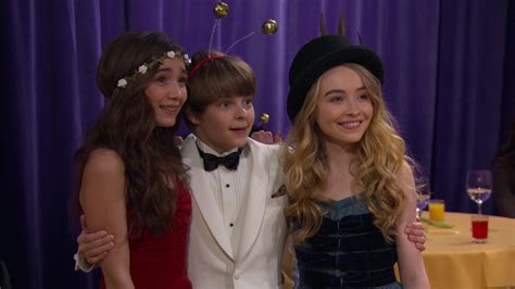 Girl Meets Farkle's Choice | Girl Meets World Wiki | FANDOM powered by ...