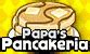 Papa's Bakeria - Play it now at CoolmathGames.com