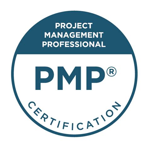 Can You Get PMP Certification Without Experience?