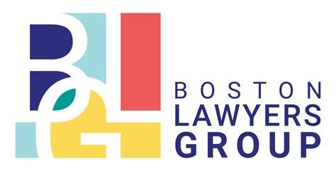 Collaborating to Advance Diversity in Law | Boston Lawyers Group