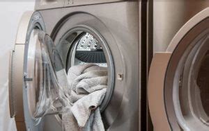 Dryer Lint Fire Hazard: What You Need to Know | Induct Clean