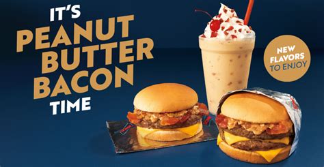 SONIC Introduces a Flavor Combo That’s Too Crazy Not to Try with New ...