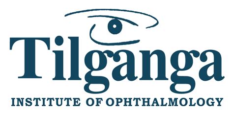 Vacancy at Tilganga Institute of Ophthalmology - Eye Health Nepal