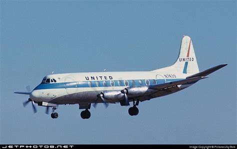 pictures_of_other_vickers_viscount_aircraft [United Flight 823]