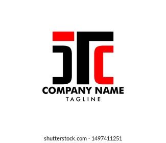 Initial Letter Tcc Logo Template Design Stock Vector (Royalty Free) 1497411251 | Shutterstock