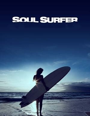 Best Surfer Quotes Soul. QuotesGram