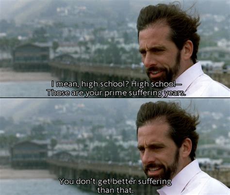 Little Miss Sunshine Quotes - ShortQuotes.cc