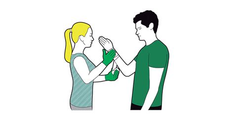 Severe Bleeding - Symptoms & First Aid Advice | St John Ambulance