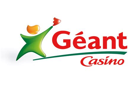 Géant Casino se lance à son tour dans la...