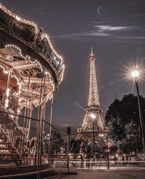 Paris at Night | Seyahat fotoğrafçılığı, Mimari fotoğrafçılık, Paris seyahati