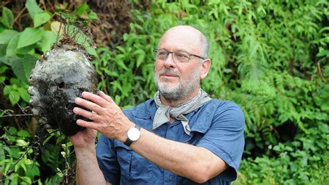 Heritage Expeditions and Professor Tim Flannery Search for Mysterious New Mammals on Indonesian ...