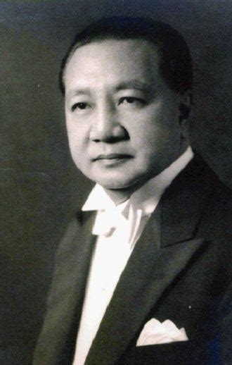 Elpidio Quirino - Alchetron, The Free Social Encyclopedia