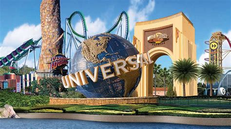 Discount Universal Orlando Tickets - 8 Ways to Save