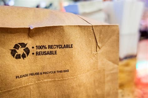 Sustainable Packaging: How to Maintain Zero Waste With Restaurant Deliveries - Saladplate