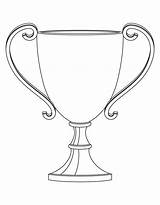 Award Coloring Page Printable Coloring Pages sketch template