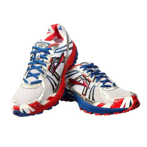 PNG Running Shoes Transparent Running Shoes.PNG Images. | PlusPNG
