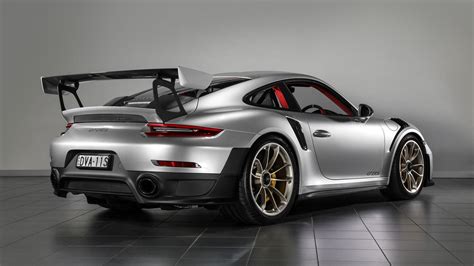 Porsche GT2 RS Wallpapers - Top Free Porsche GT2 RS Backgrounds - WallpaperAccess