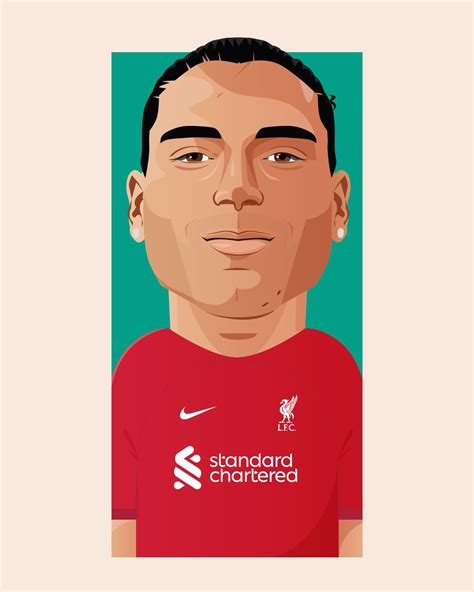 Darwin Nunez fan art : r/LiverpoolFC