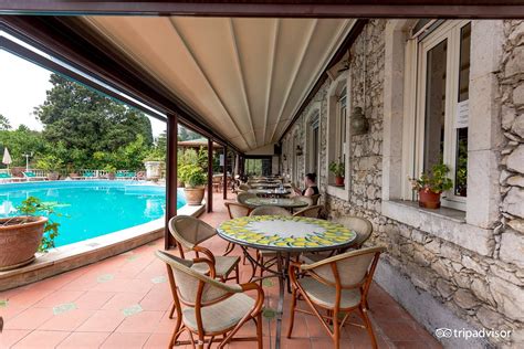 Taormina Park Hotel Pool: Pictures & Reviews - Tripadvisor