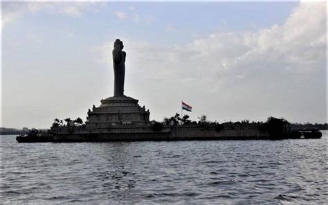 Buddha Statue Hyderabad, Boating, Timings, Fee, Things to do