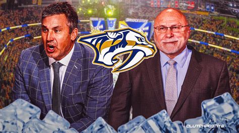 Predators: 1 trade Nashville must make ahead of 2023-24 NHL season