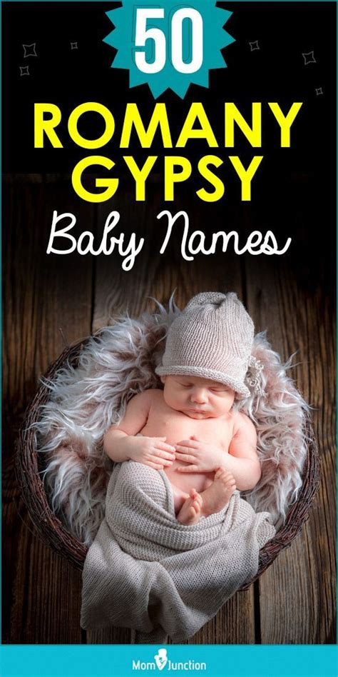 60 ancient roman baby names for girls and boys – Artofit