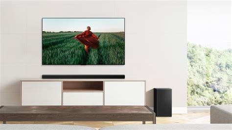 LG 2021 soundbar lineup: everything you need to know | What Hi-Fi?