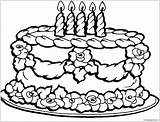 Shopkins Queenie Cake Coloring Page  Free Printable Pages sketch template