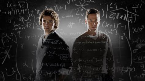 Numb3rs: cast e trama episodio 3x20 - Super Guida TV