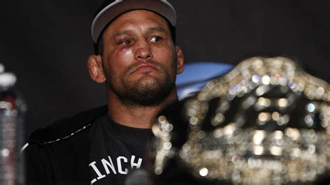 The MMA Hour - 206 - Dan Henderson - MMA Fighting