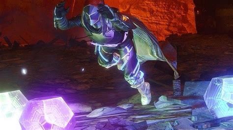 Destiny 2 levelling guide: How to get to max level cap | Eurogamer.net