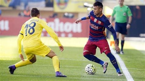 Www.best Of Neymar Jr Skills / Neymar Jr 2020 King Of Dribbling Skills ...