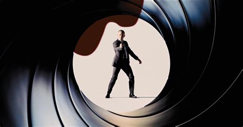 Pierce Brosnan backs Oscar-nominated actor to become new James Bond | Metro News