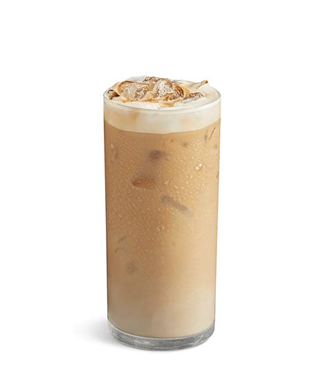 Iced Latte | Peet's Coffee