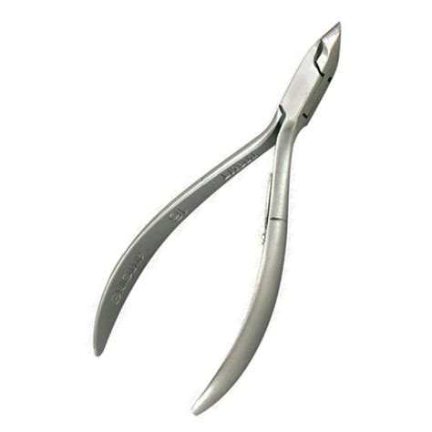 Podiatry Tools | Podiatry Implements | Stainless steel Implements