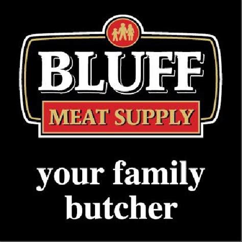 Bluff Meat Supply Reviews | 3 TrustIndex | Hellopeter.com