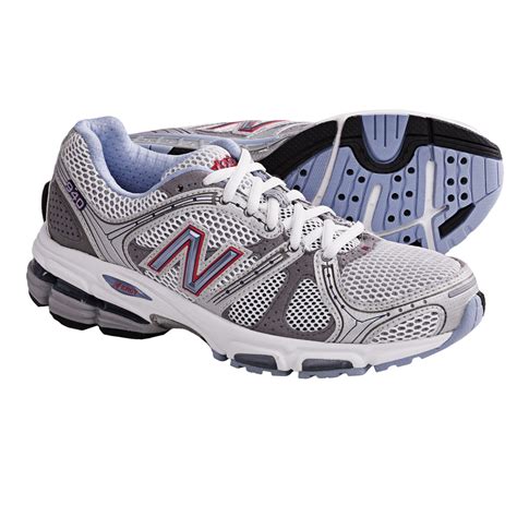 New Balance 940 Running Shoes (For Women) - Save 35%