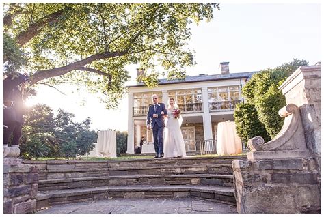 Sam & Dan: Glenview Mansion Wedding - Amber Kay Photography | Richmond Photographer | Lifestyle ...