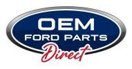 AT4Z-6268-C - Timing Chain 2011-2024 Ford | Ford Parts Direct