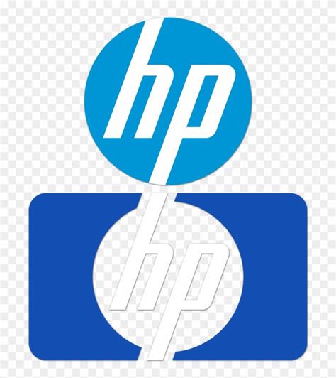 Hp Logo Vector at Vectorified.com | Collection of Hp Logo Vector free for personal use