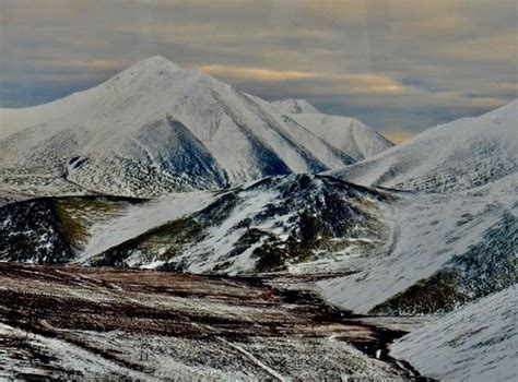 Visit Chukotka Autonomous Okrug: 2024 Travel Guide for Chukotka ...