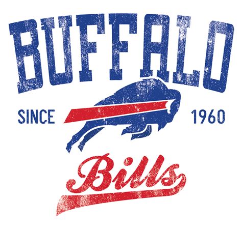 0 Result Images of Old Bills Logo Png - PNG Image Collection