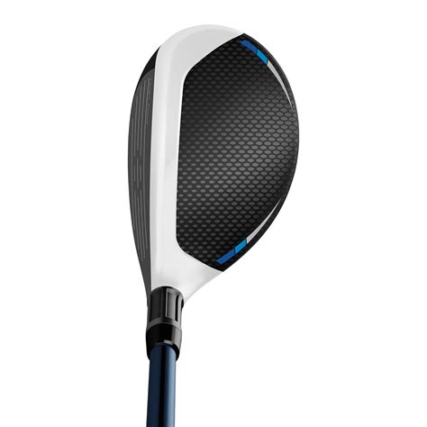 TaylorMade SIM2 Max Women's Hybrid | PGA TOUR Superstore