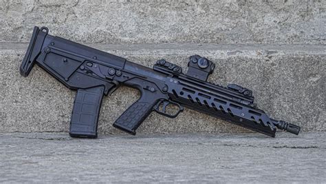 KelTec Gun Buyer’s Guide :: Guns.com