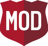 MOD Pizza Coupons, Promo Codes, Deals November 2024