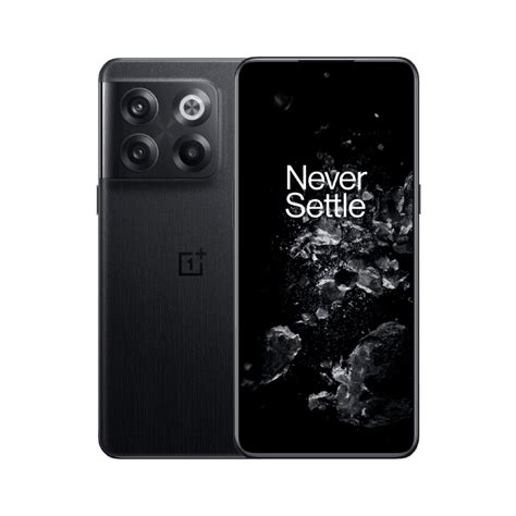 Best OnePlus Camera Phones in India in 2024