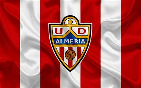 Almeria Fc Results In - Karin Marlene