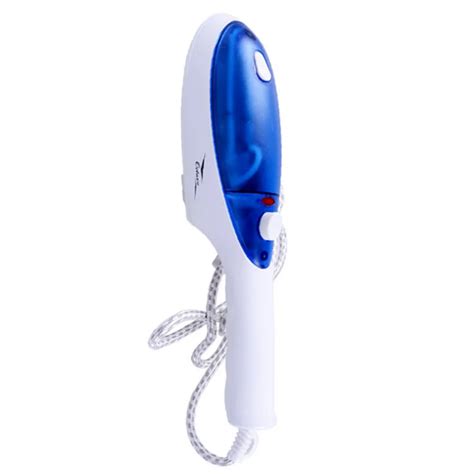 Clothes Clothing Iron Steam Iron Garment Steamer Steam Ironing Steam Iron Clothes Electric Steam ...